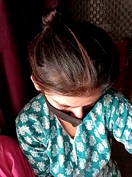 Arti  online show from 09.25.25