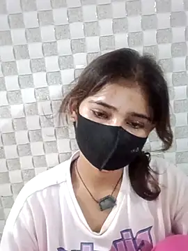 Arti  online show from 09.29.25