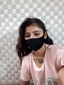 Arti  online show from 10.01.25
