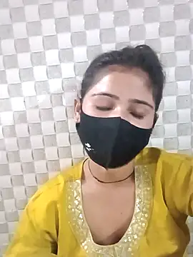 Arti  online show from 10.03.25