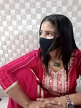 Arti  online show from 10.07.25