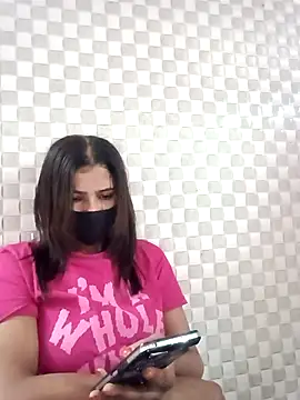 Arti  online show from 10.09.25