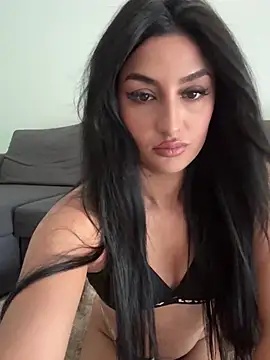 Mia spicyy online show from 07.09.26