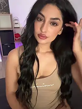 Mia spicyy online show from 07.15.26