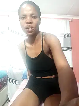 Snapshot of SweetNicky_01 chatting on 11.02.25 SweetNicky 01 online show from 11.02.25