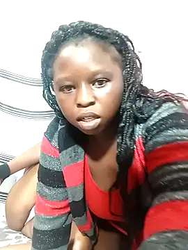 SweetNicky 01 online show from 11.06.25