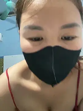 Snapshot of AmyChan086 chatting on 09.28.25 AmyChan086 online show from 09.28.25