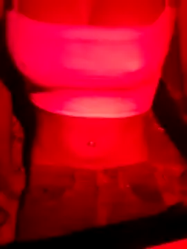 Snapshot of Cutie-Whiskey1 chatting on 12.18.25 Cutie-Whiskey1 online show from 12.18.25