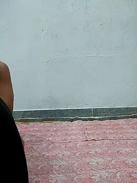 bigcutecouple online show from 10.22.25