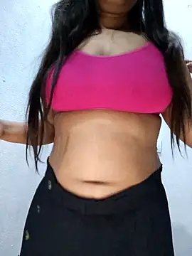 bigcutecouple online show from 01.15.26