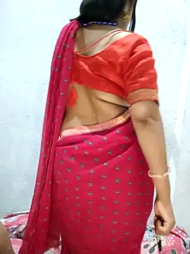 bigcutecouple online show from 03.13.26