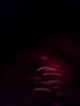 Saloni-Gupta online show from 09.23.25