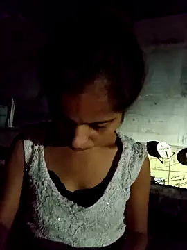 Snapshot of Saloni-Gupta chatting on 09.25.25 Saloni-Gupta online show from 09.25.25