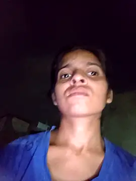 Saloni-Gupta online show from 09.29.25