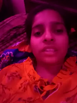 Saloni-Gupta online show from 10.23.25