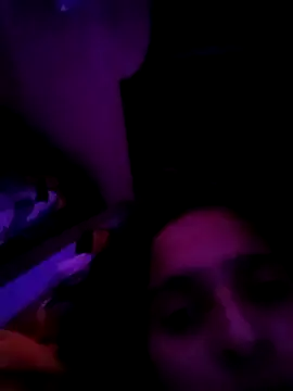 Snapshot of Saloni-Gupta chatting on 12.16.25 Saloni-Gupta online show from 12.16.25