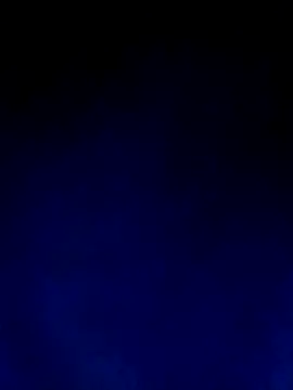 Snapshot of Saloni-Gupta chatting on 12.18.25 Saloni-Gupta online show from 12.18.25