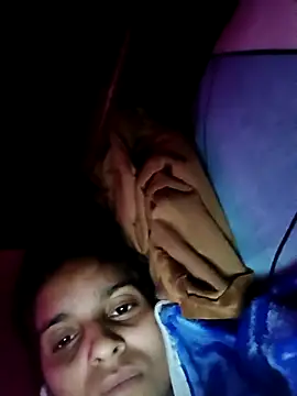 Snapshot of Saloni-Gupta chatting on 01.06.26 Saloni-Gupta online show from 01.06.26