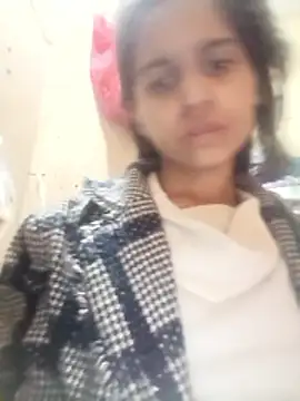 Snapshot of Saloni-Gupta chatting on 01.14.26 Saloni-Gupta online show from 01.14.26