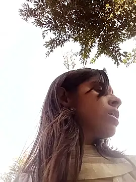 Snapshot of Saloni-Gupta chatting on 02.06.26 Saloni-Gupta online show from 02.06.26