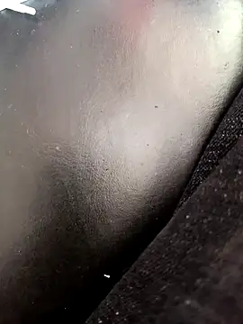 Snapshot of Saloni-Gupta chatting on 03.27.26 Saloni-Gupta online show from 03.27.26