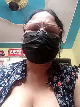 thehotlady online show from 06.22.26