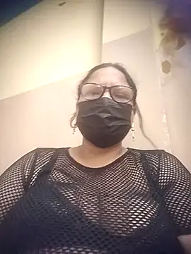 thehotlady online show from 06.23.26