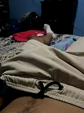 Snapshot of Bebyesswgy chatting on 09.16.25 Bebyesswgy online show from 09.16.25