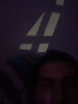 Snapshot of Bebyesswgy chatting on 11.03.25 Bebyesswgy online show from 11.03.25