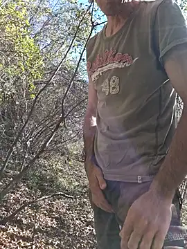 scorpionxl online show from 11.13.25