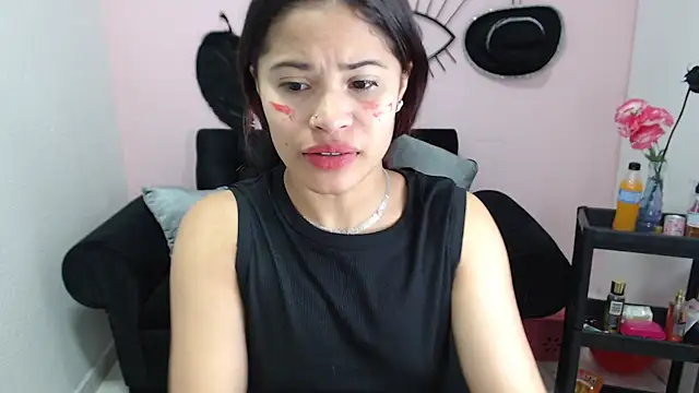 mia sexgirl online show from 11.25.25