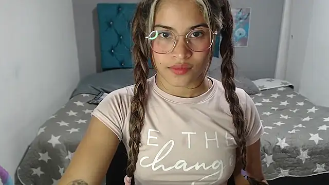 mia sexgirl online show from 04.30.26
