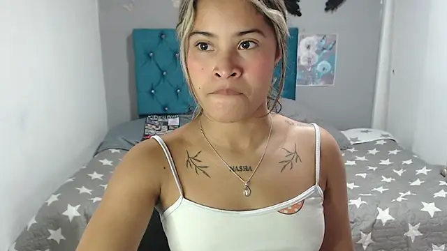 mia sexgirl online show from 05.04.26