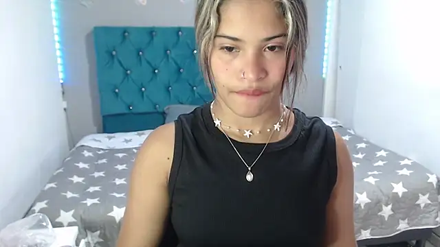 mia sexgirl online show from 05.21.26