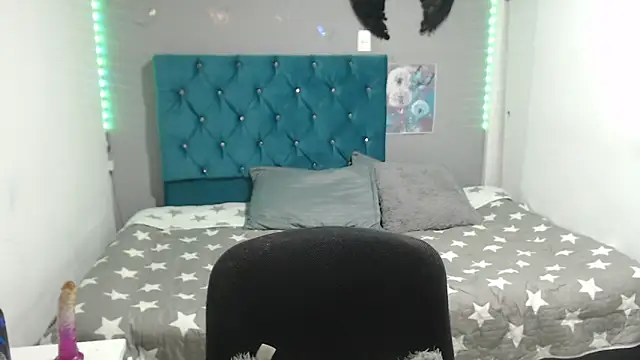 mia sexgirl online show from 05.26.26