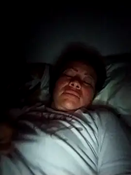 LaraCaliente online show from 09.24.25