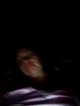 LaraCaliente online show from 10.08.25