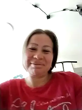 LaraCaliente online show from 02.26.26