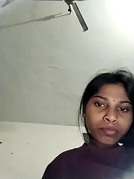 Rapunzal online show from 11.05.25