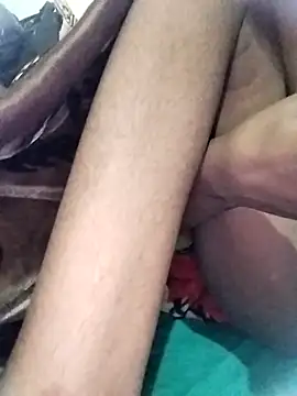 Rapunzal online show from 11.13.25