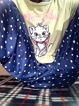 Rapunzal online show from 03.10.26