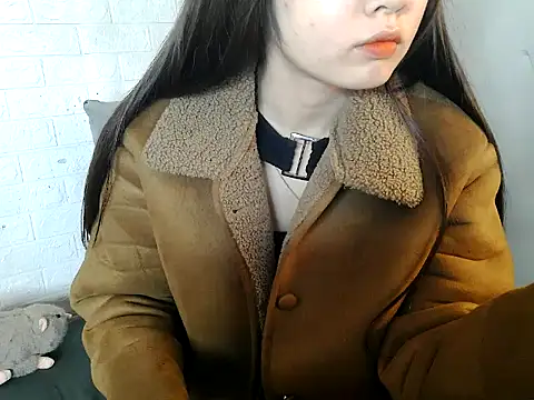 Mie5784 online show from 12.05.25