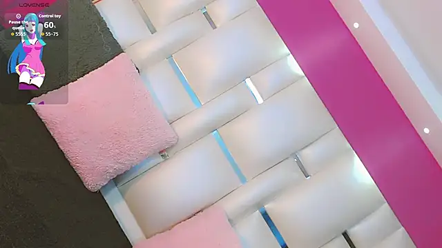 JessiscaWalker online show from 10.16.25