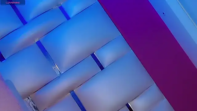 JessiscaWalker online show from 02.01.26