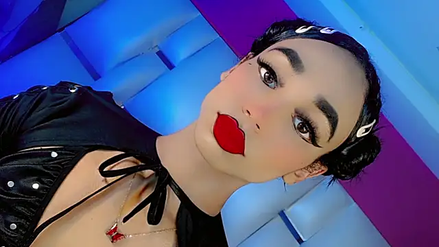 JessiscaWalker online show from 03.15.26