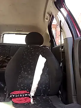 IssuedEcho online show from 02.28.26