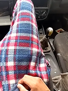 IssuedEcho online show from 03.01.26