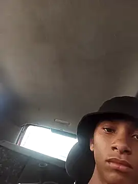 IssuedEcho online show from 03.04.26