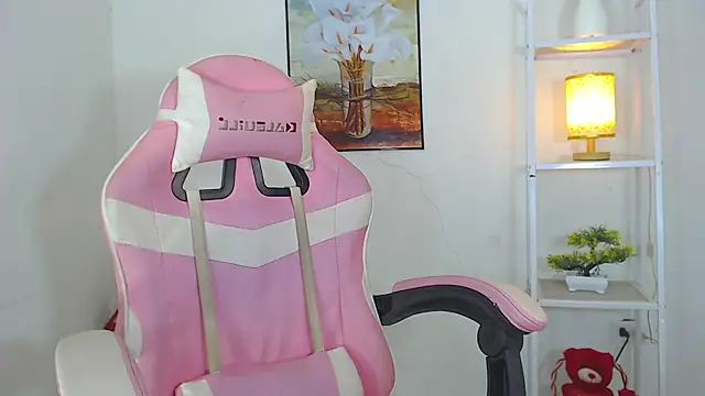 xxxgoddesnicolexxx online show from 03.19.26