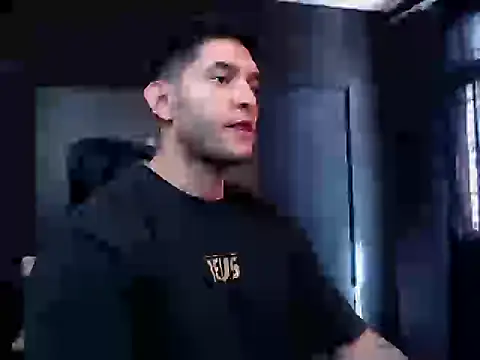 RichardMilleer online show from 09.24.25